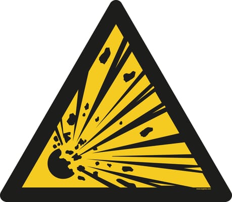 Artikelbild_1